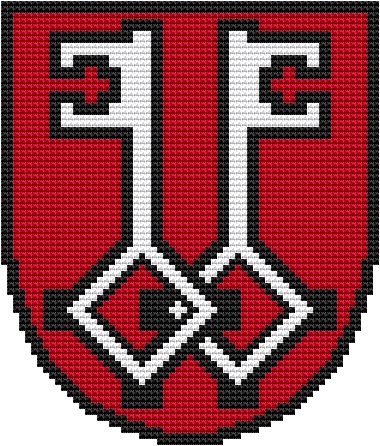 Wittlich