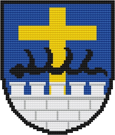 Wittlingen