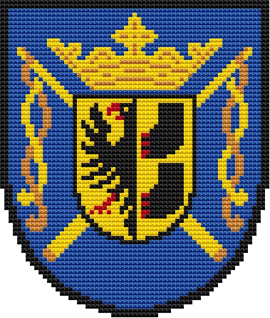 Wittmund