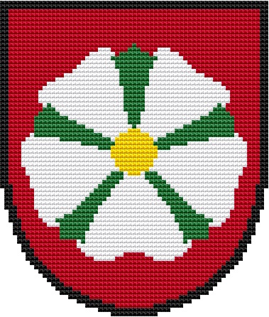 Woldenberg