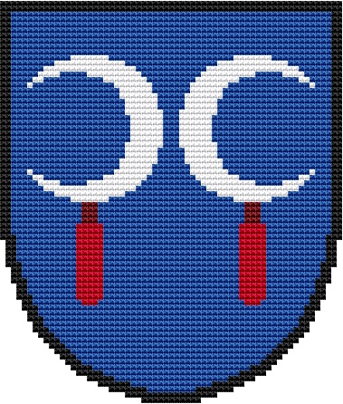 Wolfartsweier