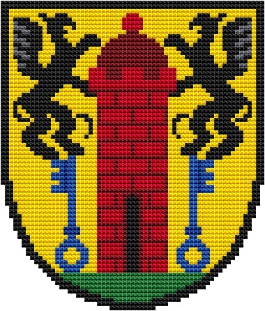 Wolgast