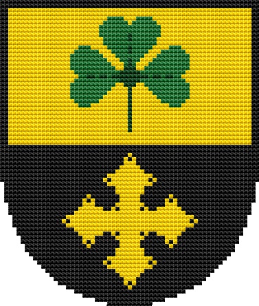 Woltwiesche