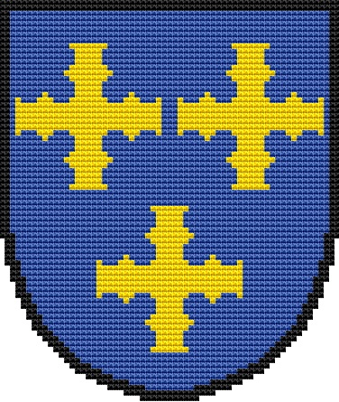 Womrath