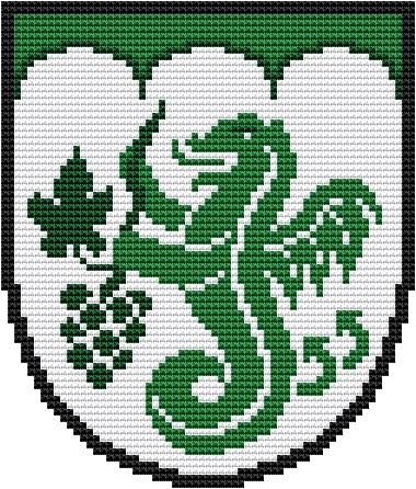 Kreis Worms