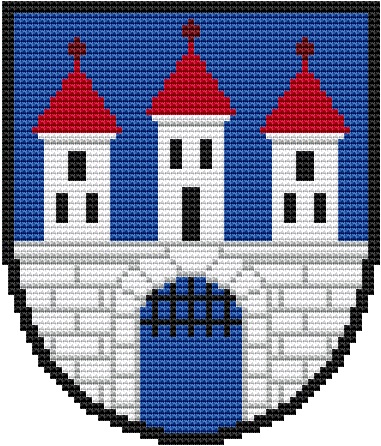 W&uuml;nschelburg