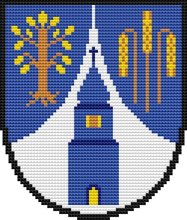 W&uuml;rrich