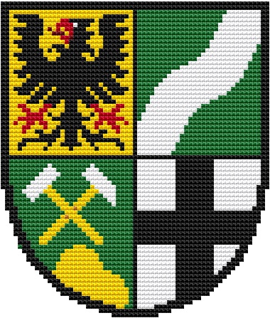 W&uuml;rselen