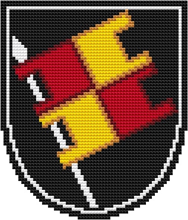 W&uuml;rzburg