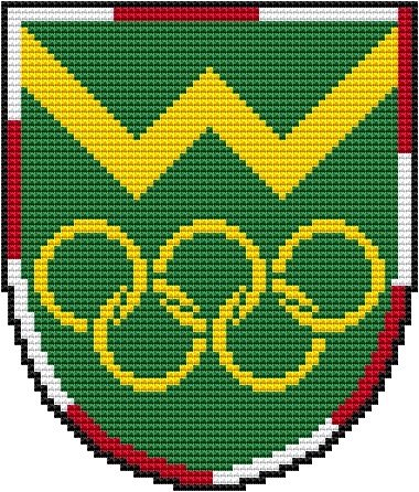 Wustermark