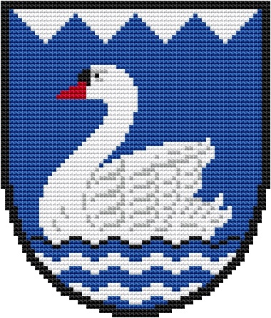 Wusterwitz