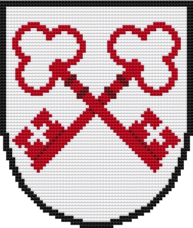 Z&auml;hringen