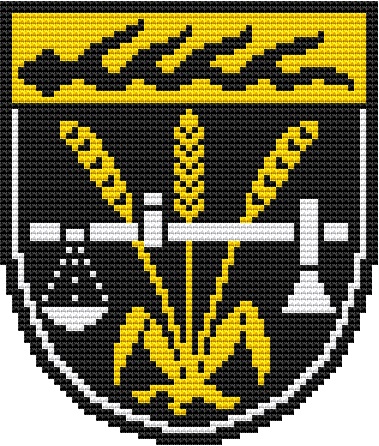 Zazenhausen