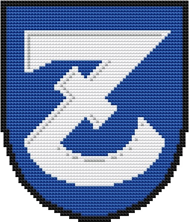 Zeilsheim