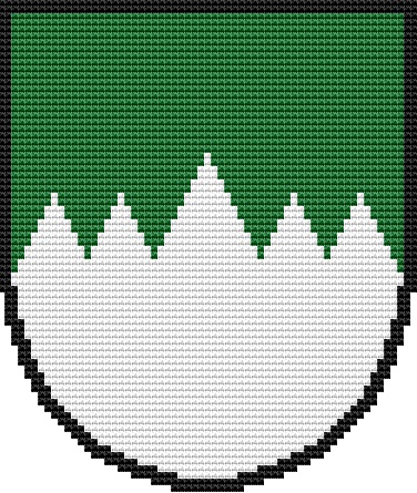 Zell
