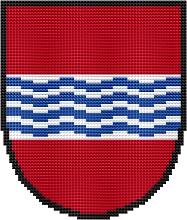 Zell