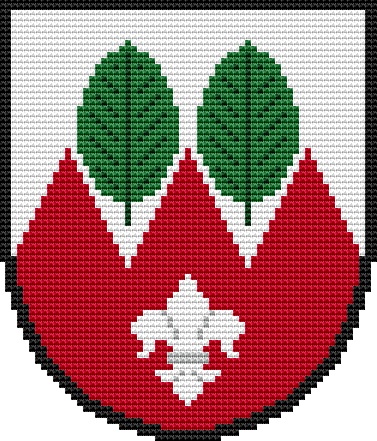 Zendscheid