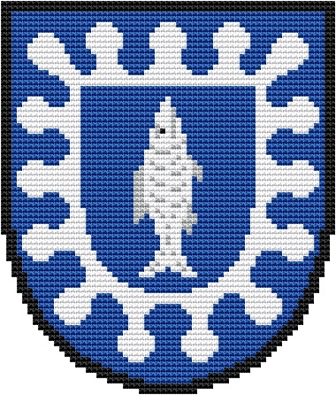 Zimmerholz