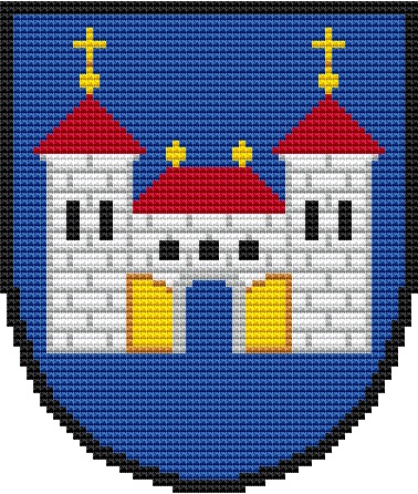 Znin