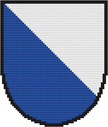 Schweizer Kanton