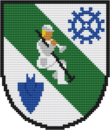 Zuffenhausen