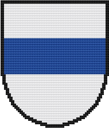 Schweizer Kanton