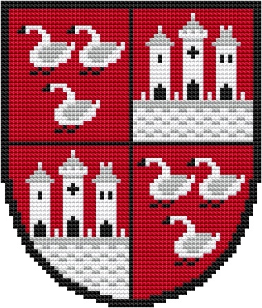 Zwickau