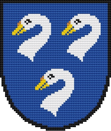 Zwingenberg