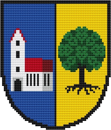Zwochau