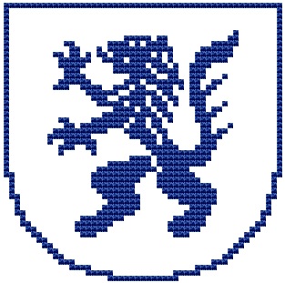 Braunschweig