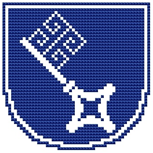 Bremen