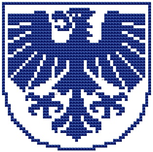 Dortmund