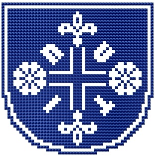 Eutin
