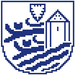 Flensburg
