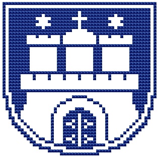 Hamburg