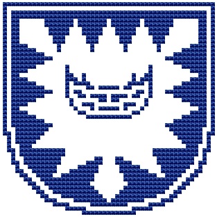 Kiel
