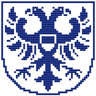 L&uuml;beck
