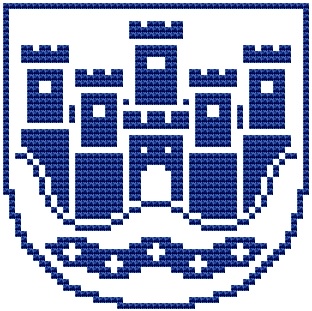 Meldorf
