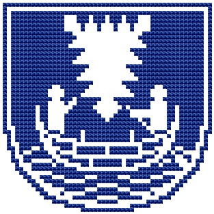 Neustadt in Holstein