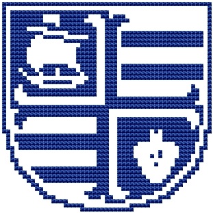 Nieb&uuml;ll