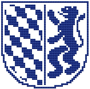 Niederbayern