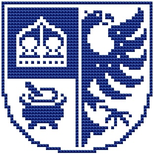 Nordfriesland