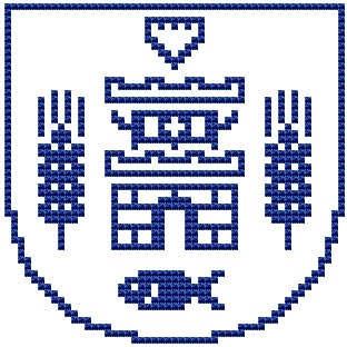 Kreis Oldenburg in Holstein