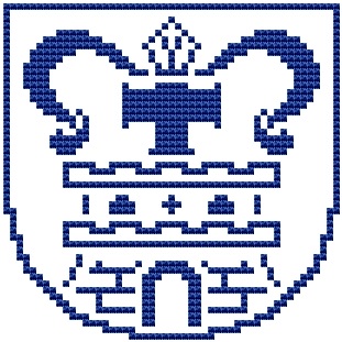 Kreis Ostholstein