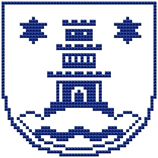 Pinneberg