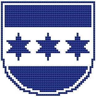 Rheine