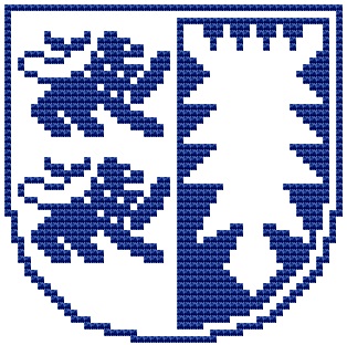 Schleswig Holstein