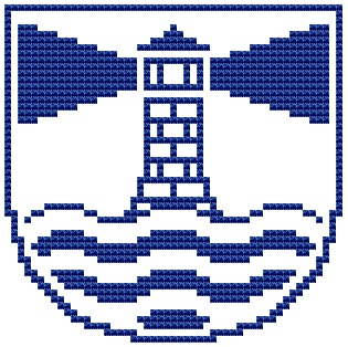 Kreis S&uuml;dtondern