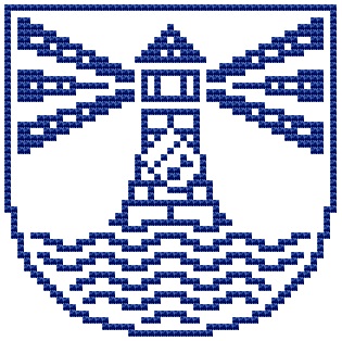 Westerland auf Sylt